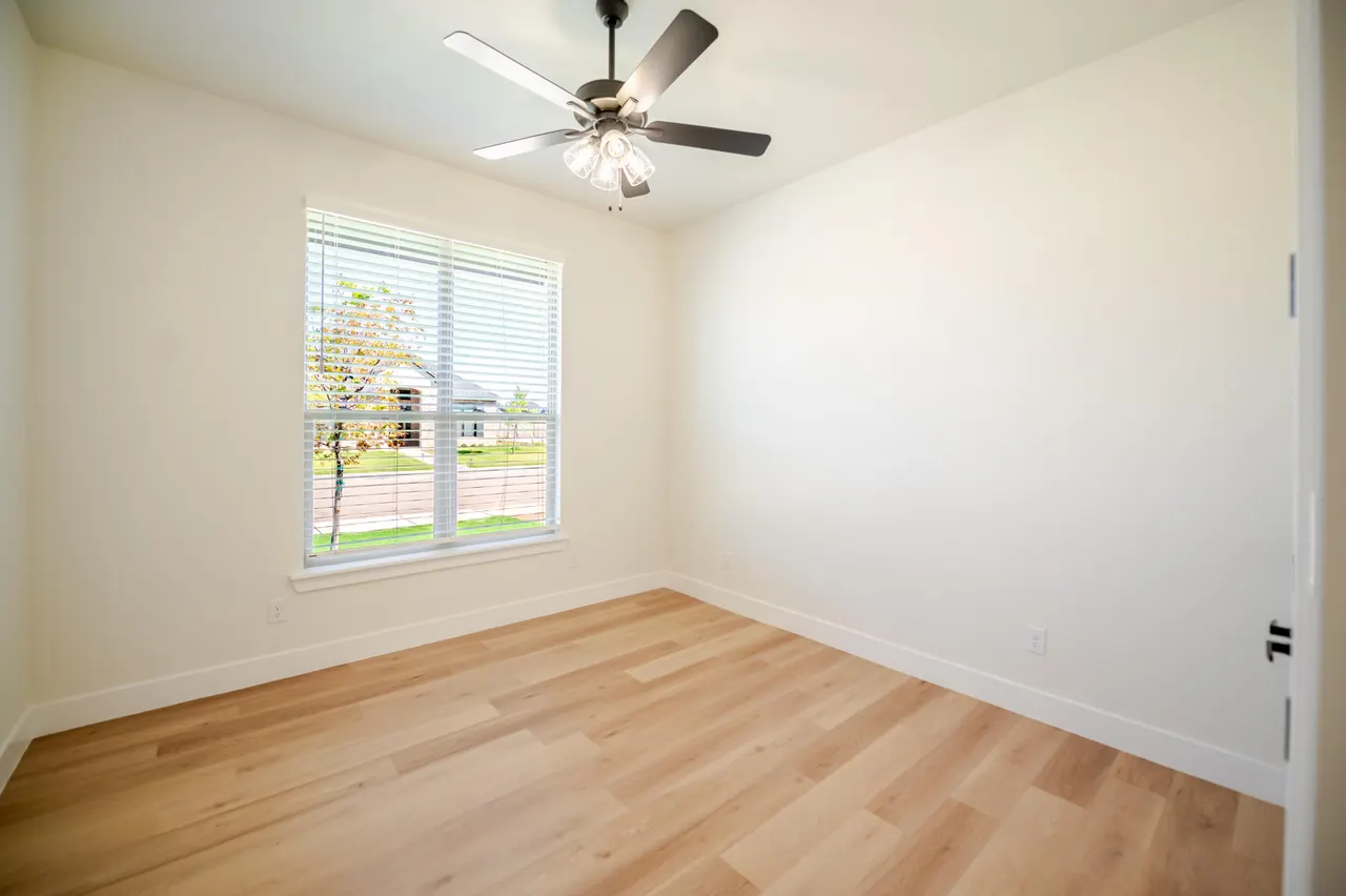 Photo 24 — 7523 57th Street, Lubbock, TX 79407