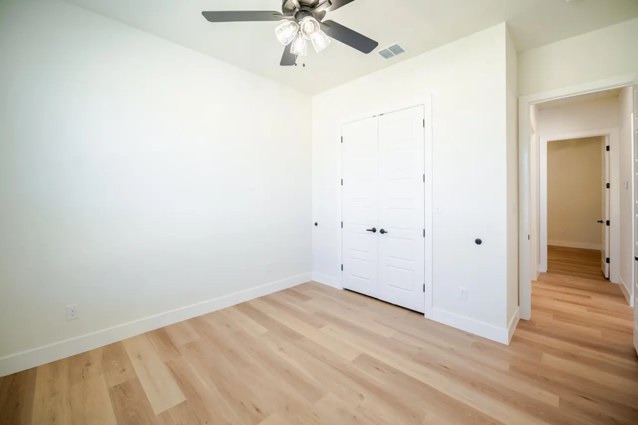 Photo 25 — 7523 57th Street, Lubbock, TX 79407