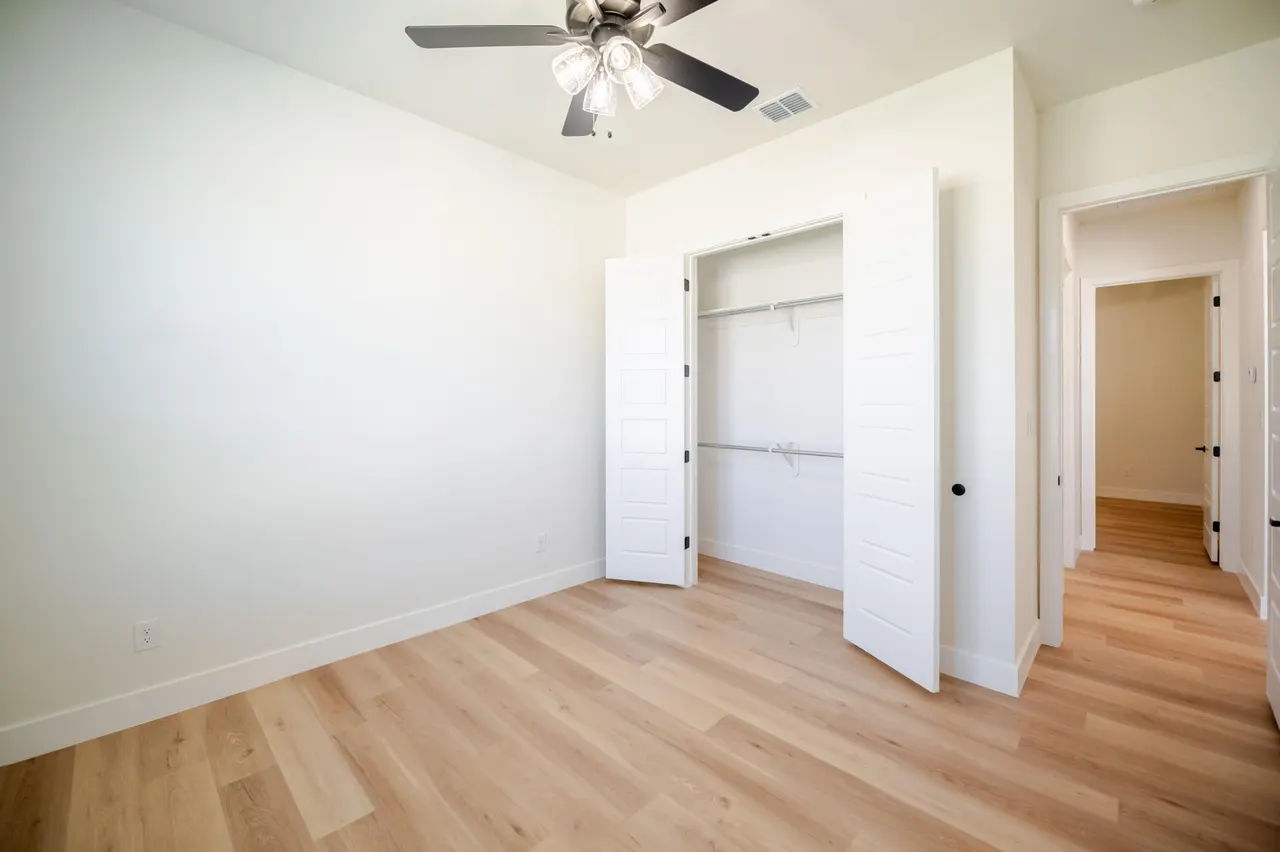 Photo 26 — 7523 57th Street, Lubbock, TX 79407