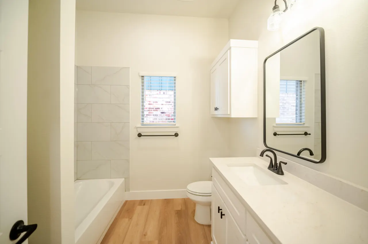 Photo 27 — 7523 57th Street, Lubbock, TX 79407