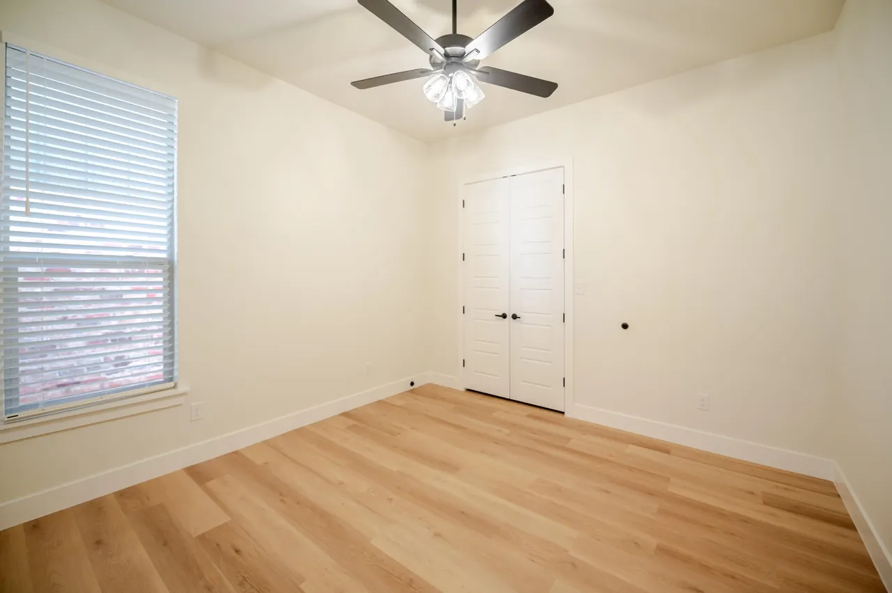 Photo 29 — 7523 57th Street, Lubbock, TX 79407