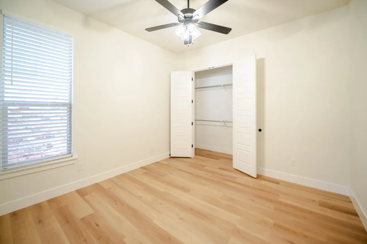 Photo 30 — 7523 57th Street, Lubbock, TX 79407