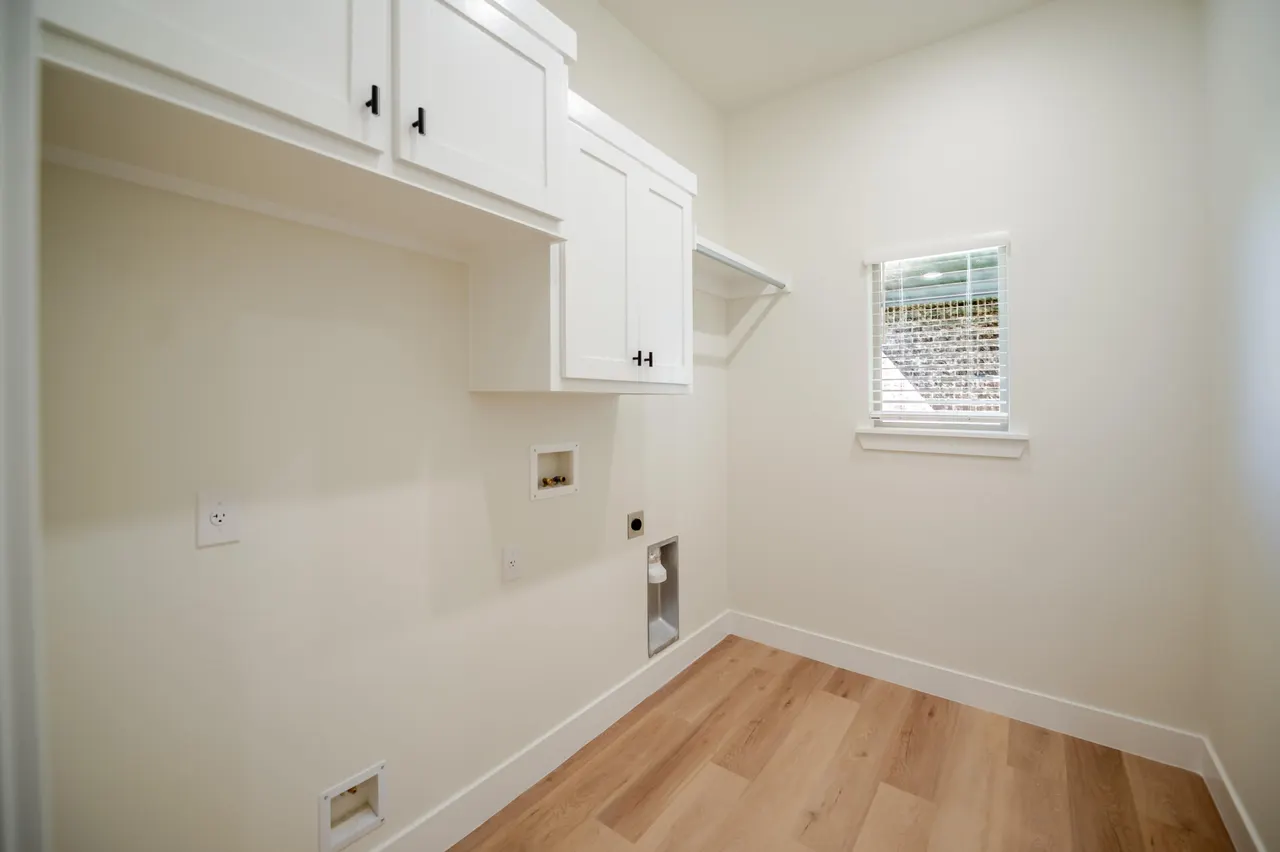 Photo 31 — 7523 57th Street, Lubbock, TX 79407