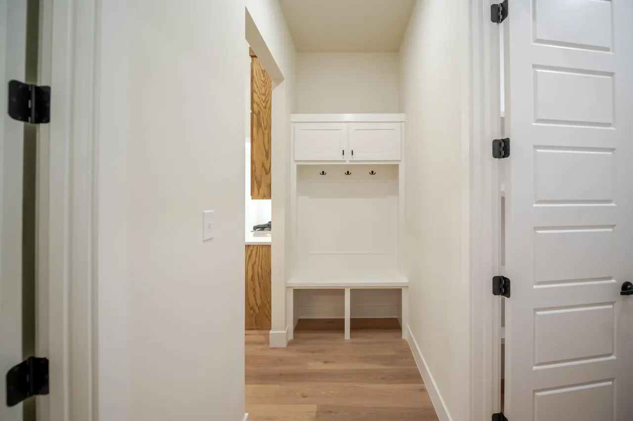Photo 32 — 7523 57th Street, Lubbock, TX 79407