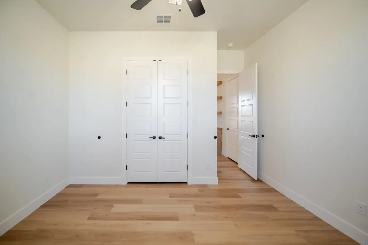 Photo 34 — 7523 57th Street, Lubbock, TX 79407