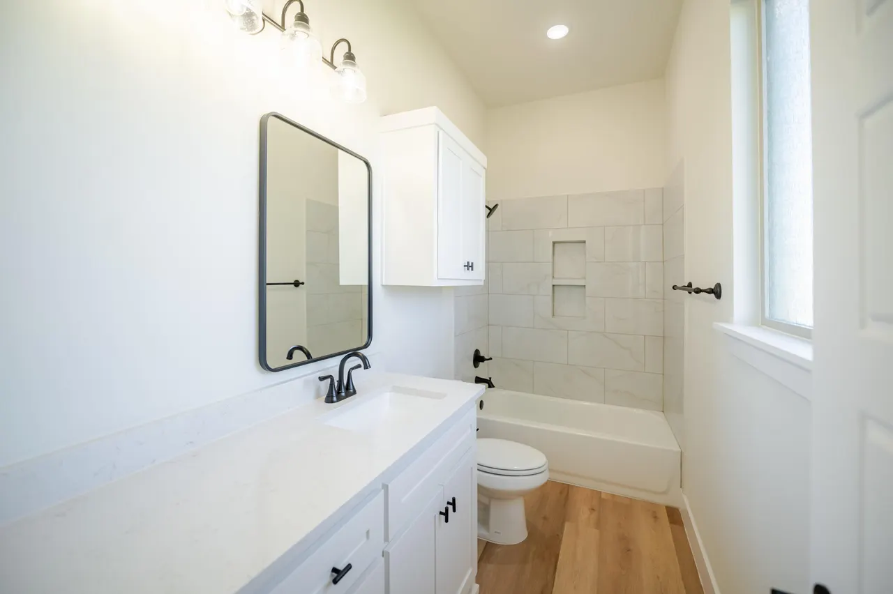 Photo 36 — 7523 57th Street, Lubbock, TX 79407