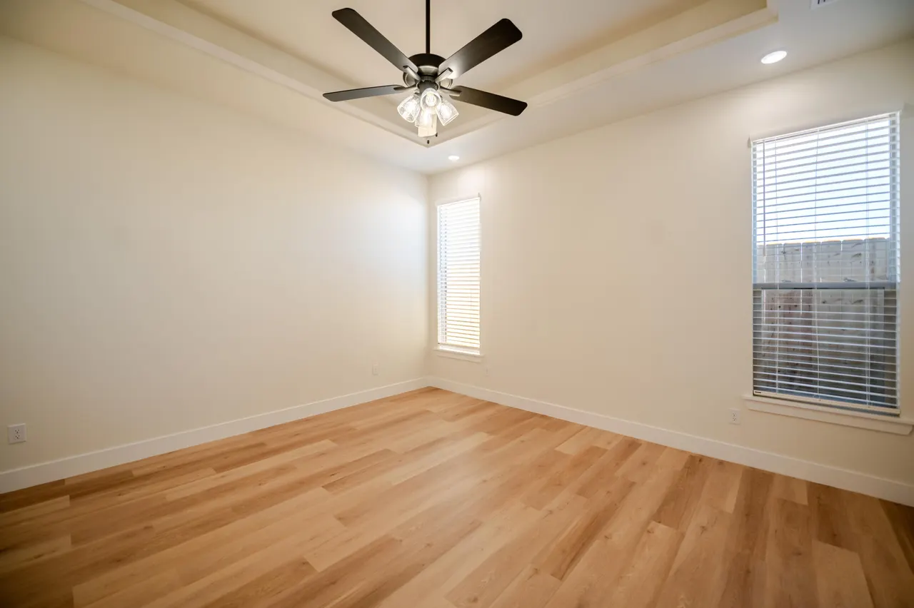 Photo 37 — 7523 57th Street, Lubbock, TX 79407