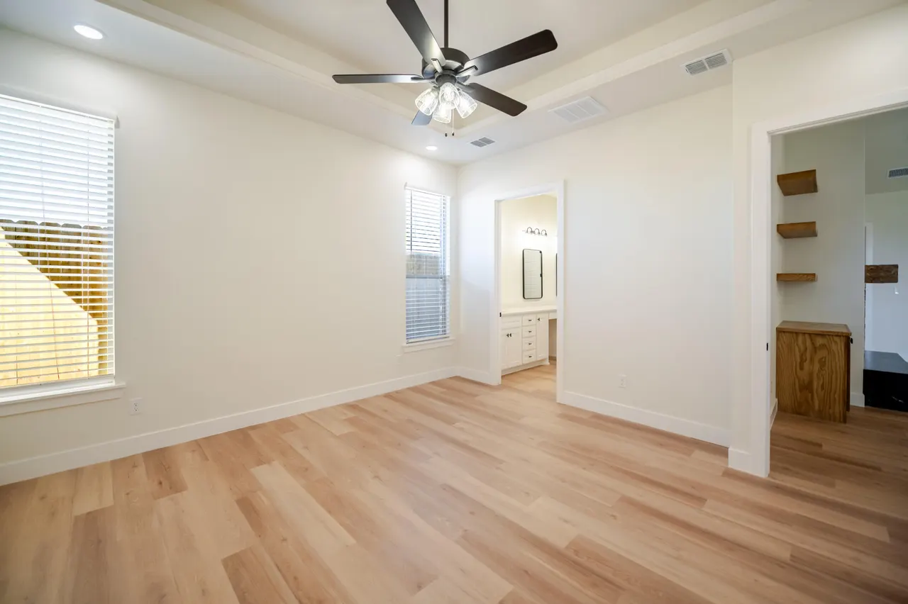 Photo 38 — 7523 57th Street, Lubbock, TX 79407