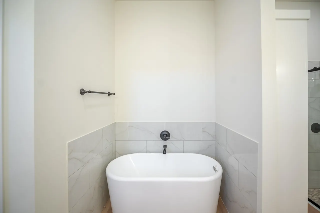 Photo 43 — 7523 57th Street, Lubbock, TX 79407