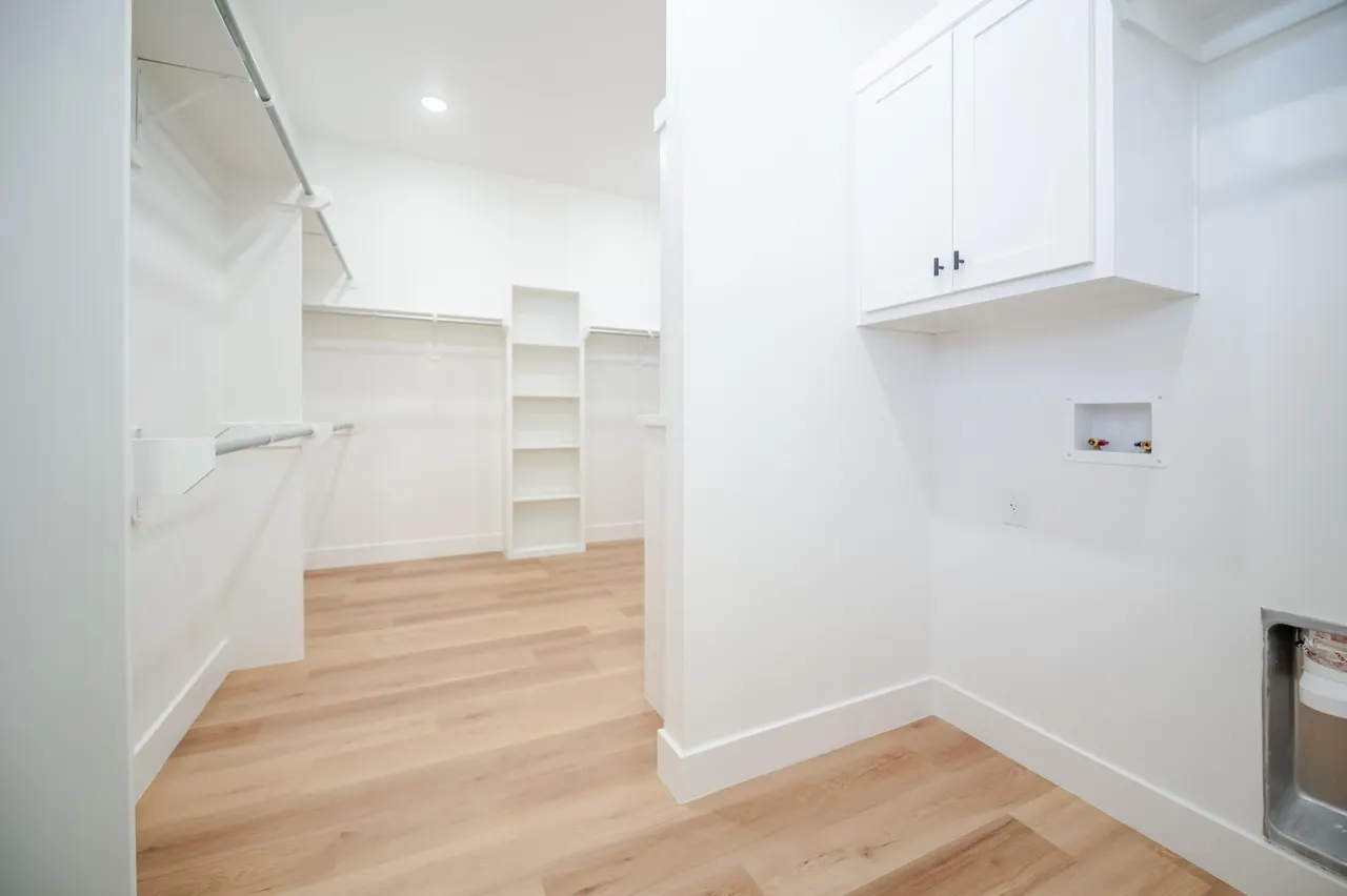 Photo 45 — 7523 57th Street, Lubbock, TX 79407