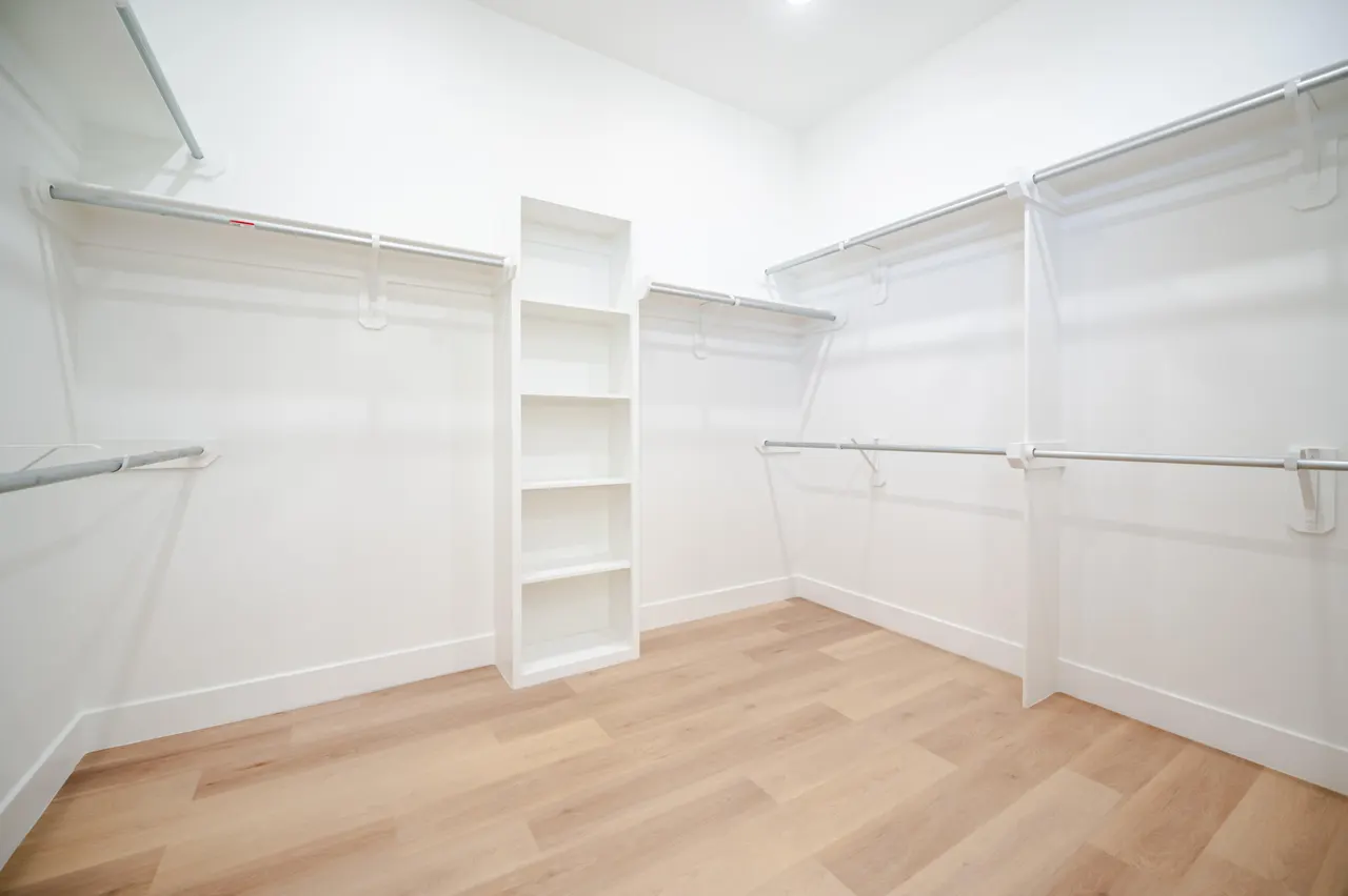 Photo 46 — 7523 57th Street, Lubbock, TX 79407