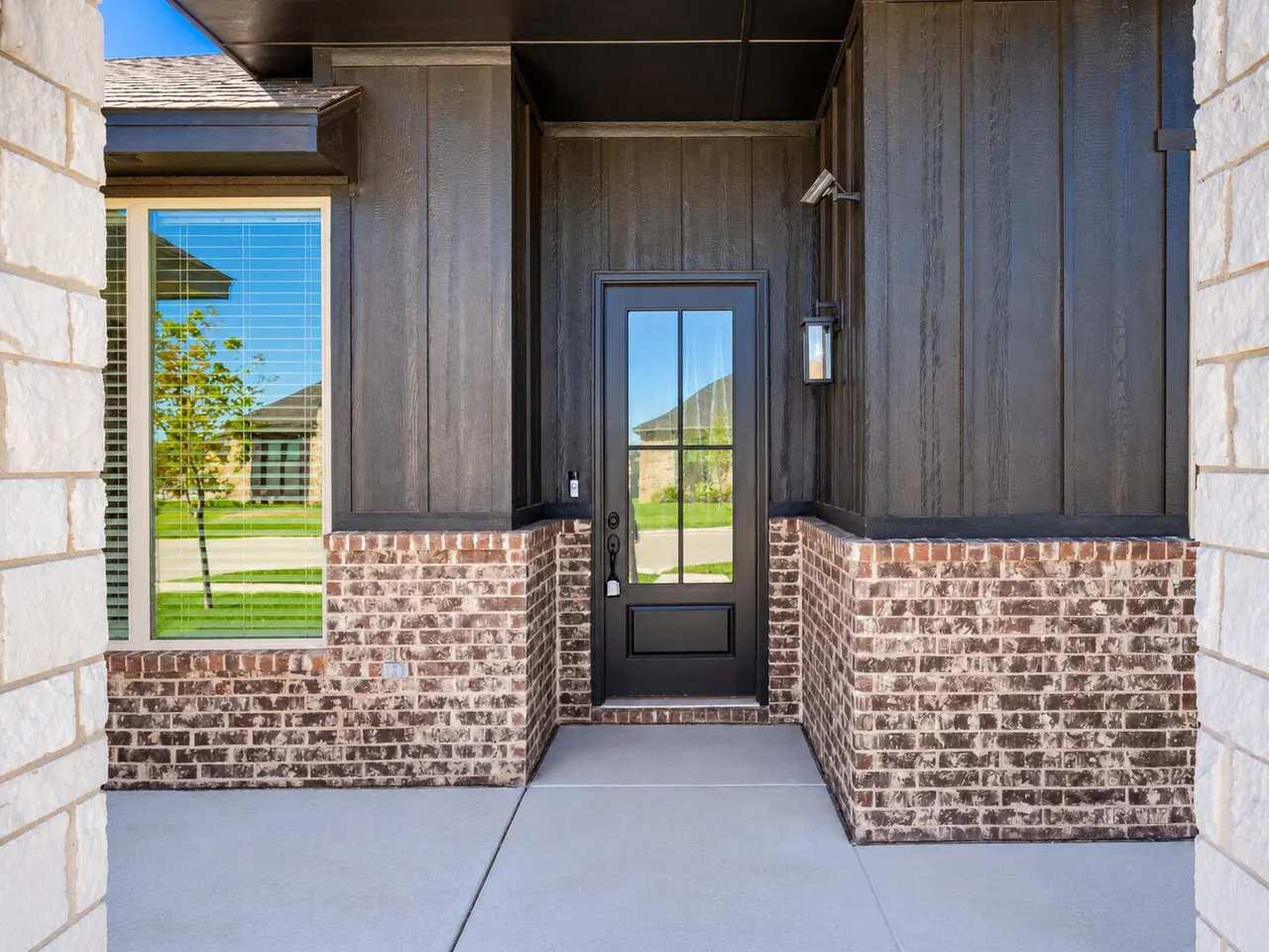 Photo 49 — 7523 57th Street, Lubbock, TX 79407