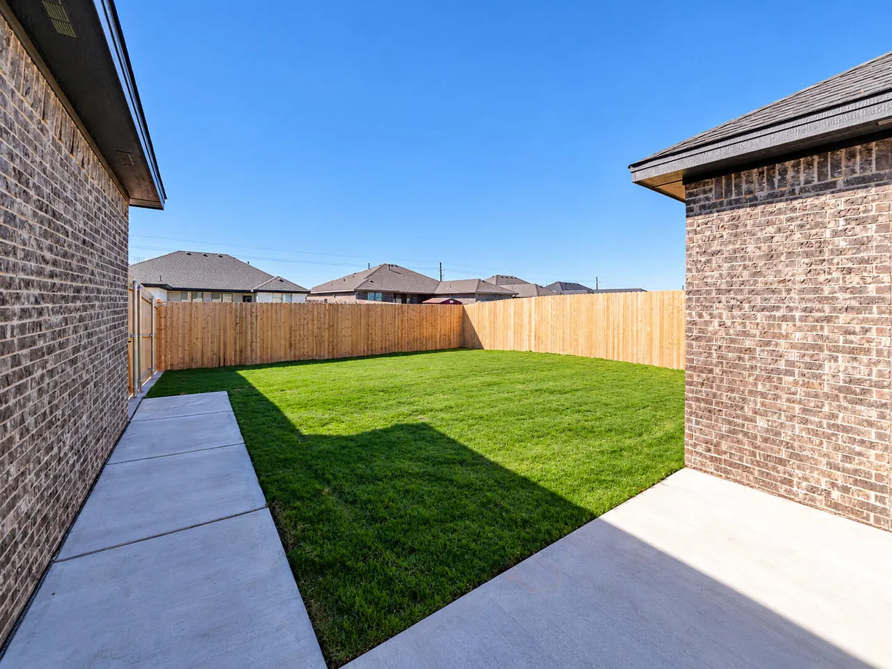 Photo 51 — 7523 57th Street, Lubbock, TX 79407