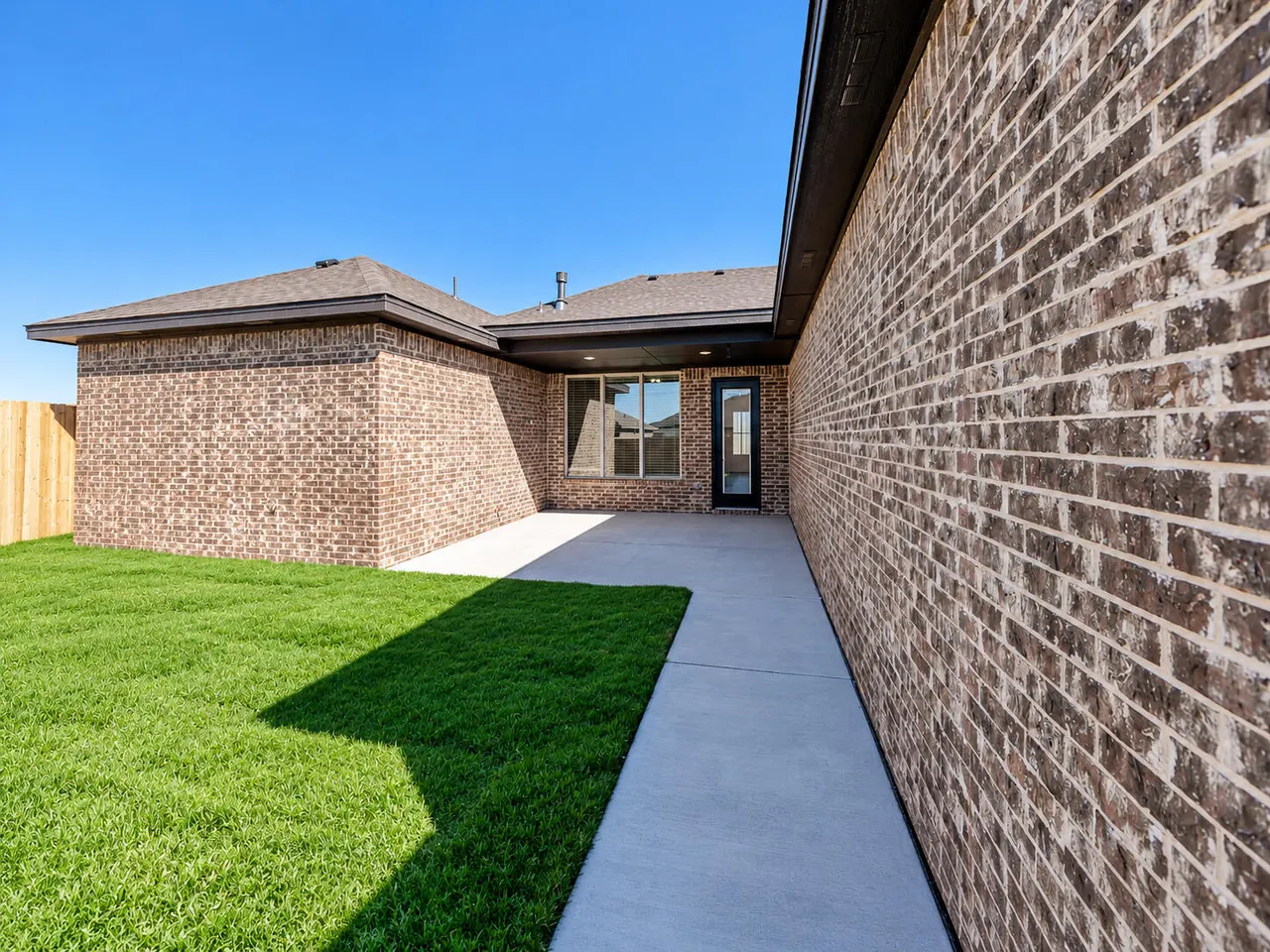 Photo 52 — 7523 57th Street, Lubbock, TX 79407