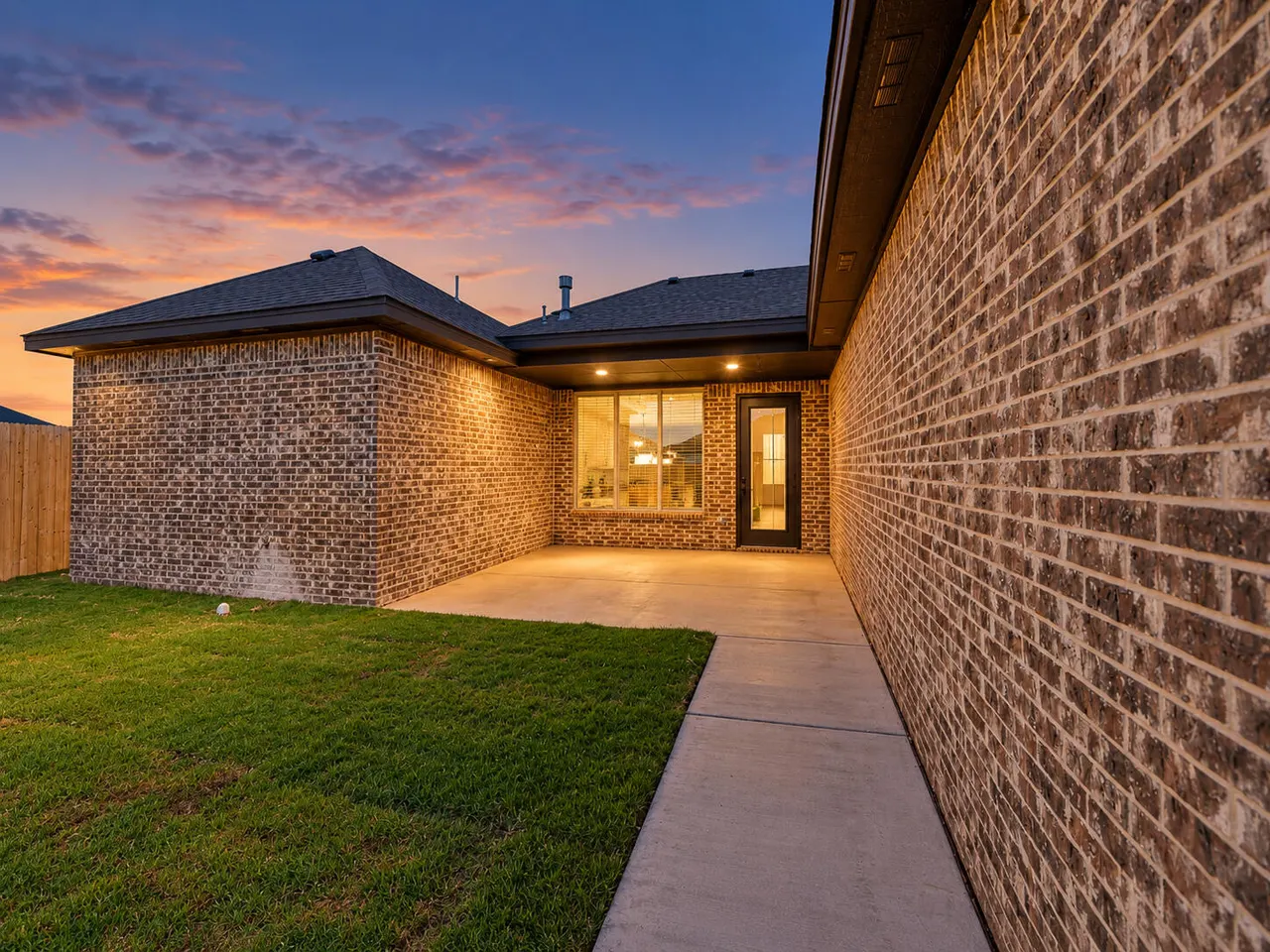 Photo 54 — 7523 57th Street, Lubbock, TX 79407