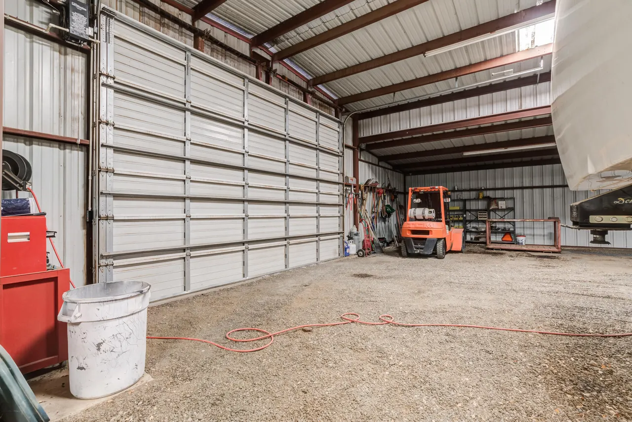 Photo 10 — 104 W 1st Street, Anton, TX 79313