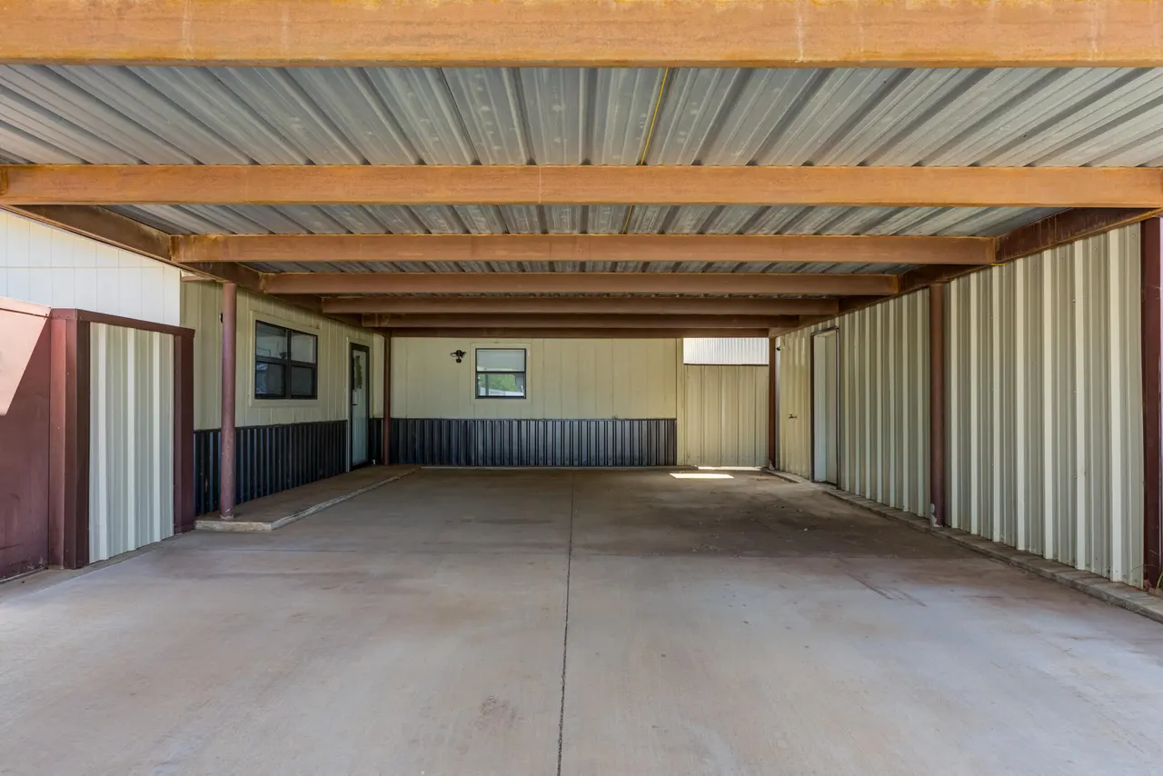 Photo 20 — 104 W 1st Street, Anton, TX 79313