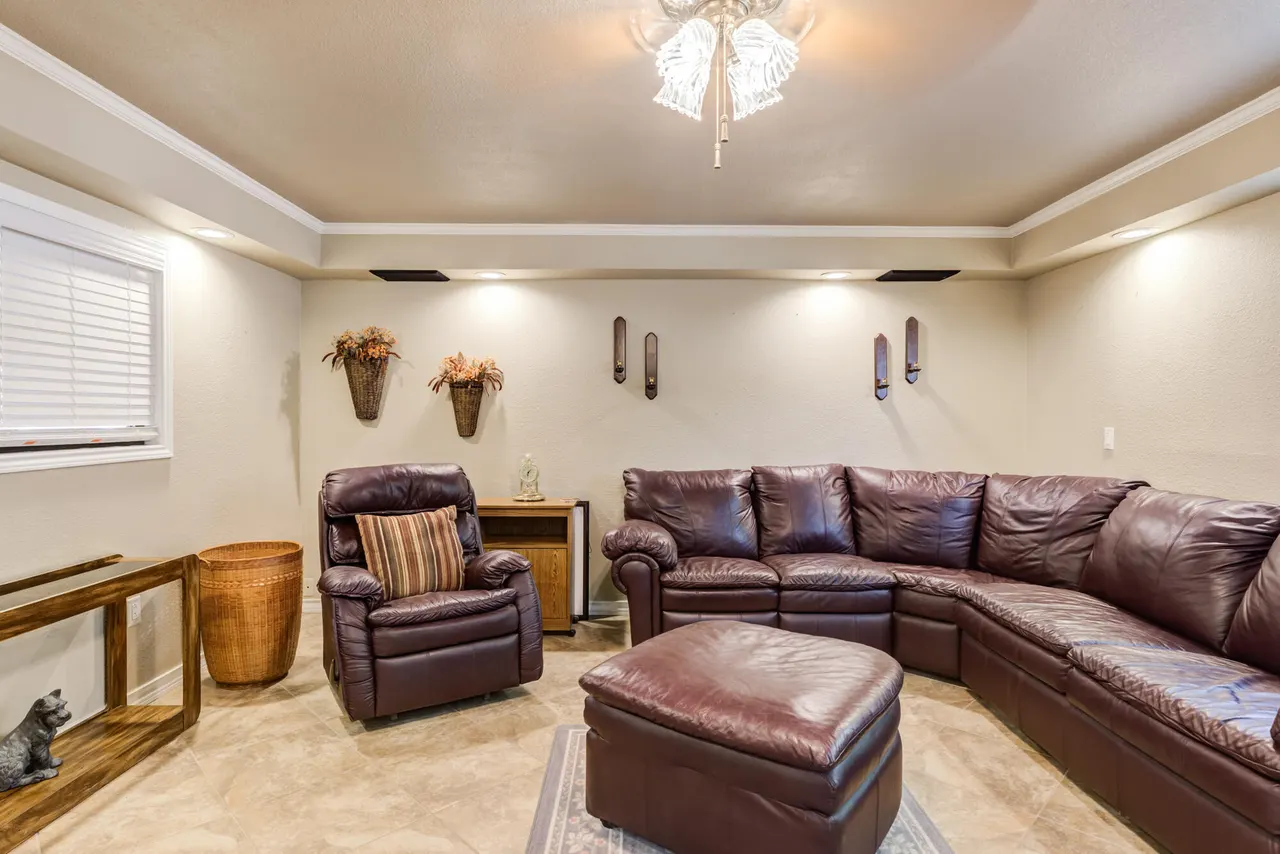 Photo 27 — 104 W 1st Street, Anton, TX 79313