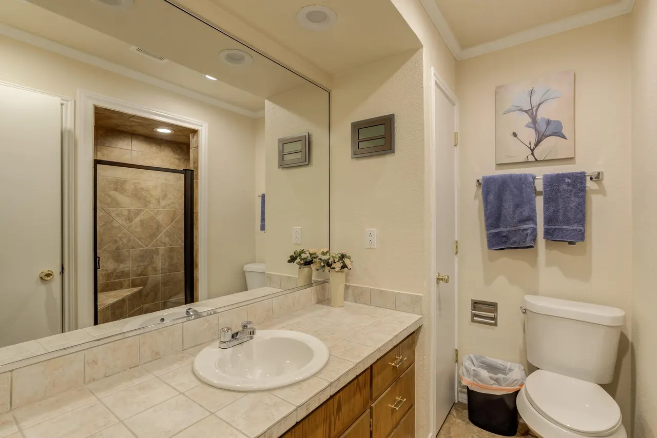 Photo 30 — 104 W 1st Street, Anton, TX 79313