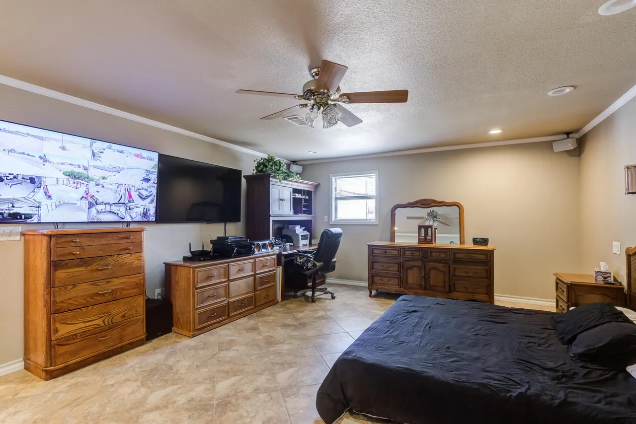 Photo 36 — 104 W 1st Street, Anton, TX 79313