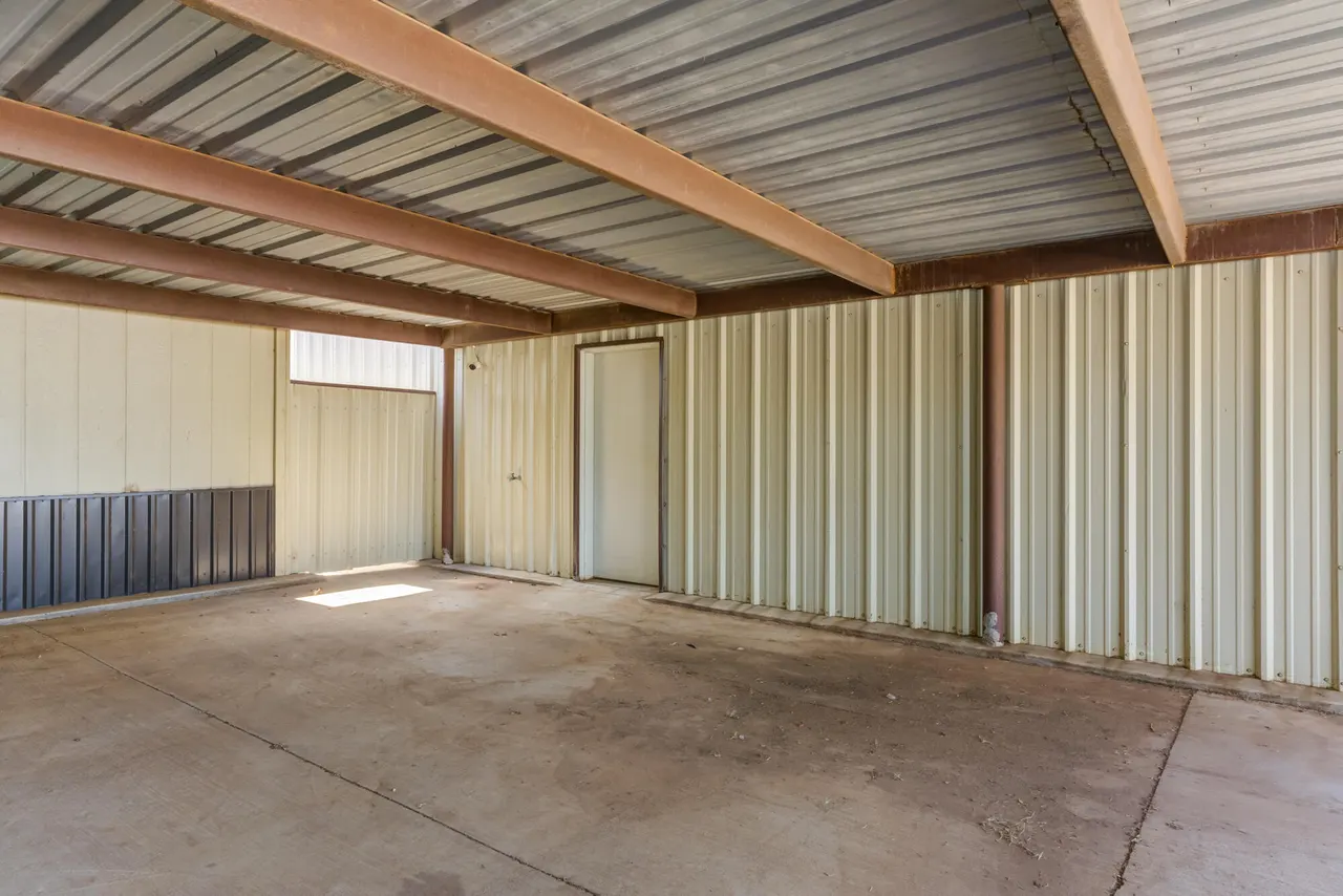 Photo 39 — 104 W 1st Street, Anton, TX 79313