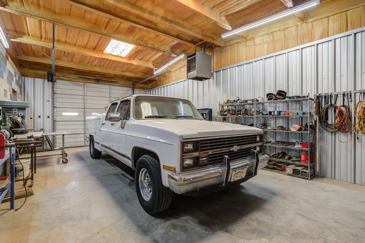 Photo 41 — 104 W 1st Street, Anton, TX 79313