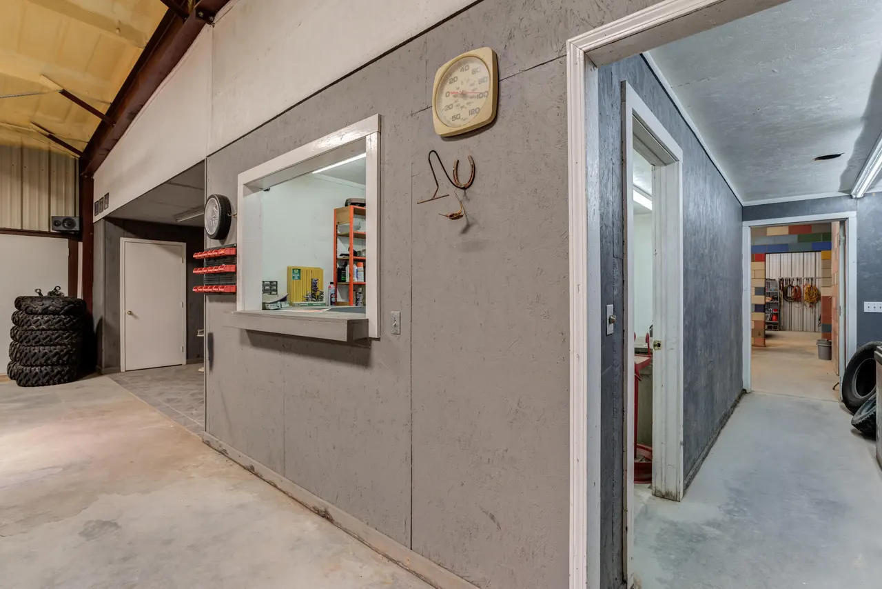 Photo 45 — 104 W 1st Street, Anton, TX 79313