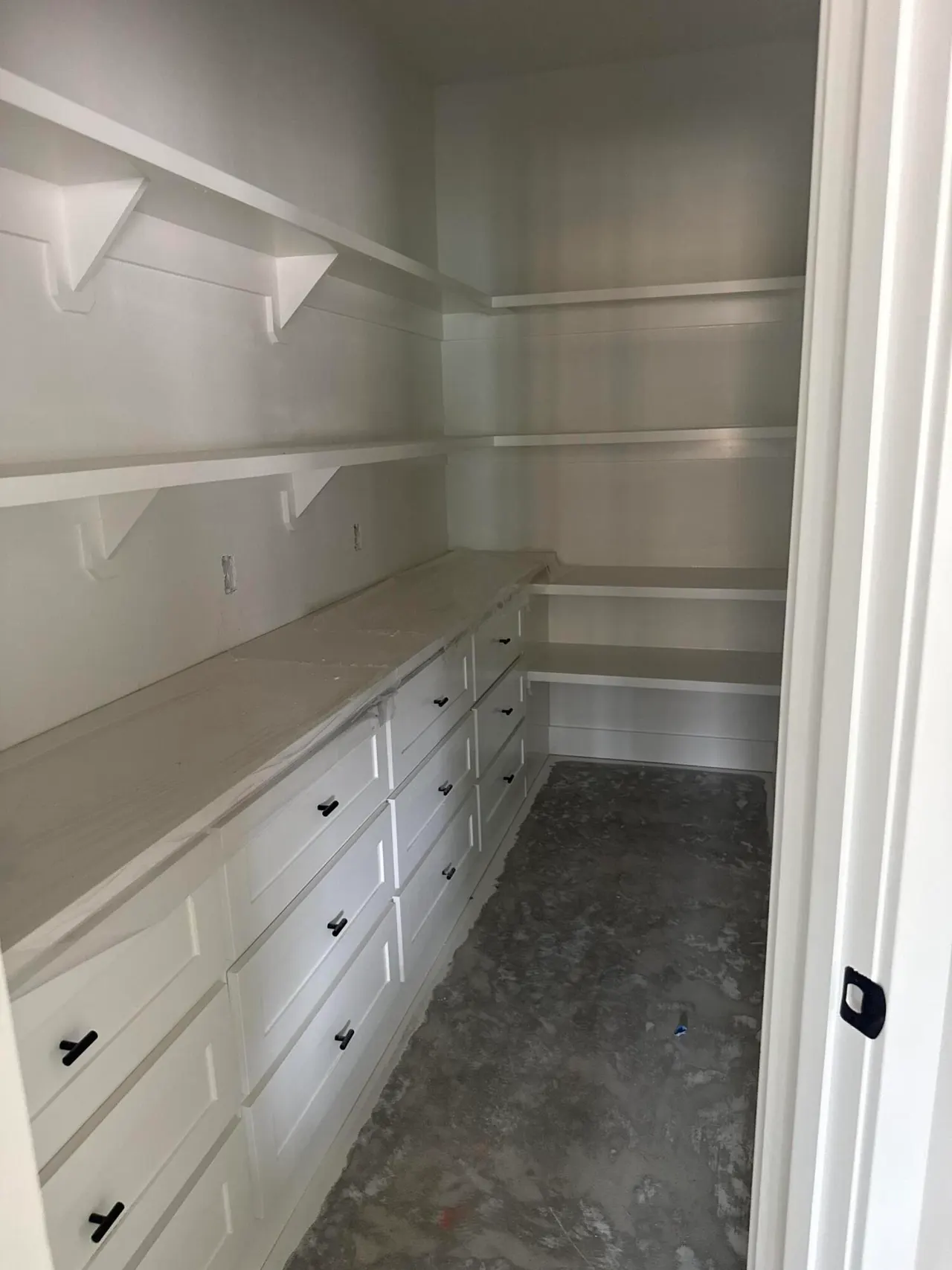 Photo 2 — 7518 58th Street, Lubbock, TX 79407