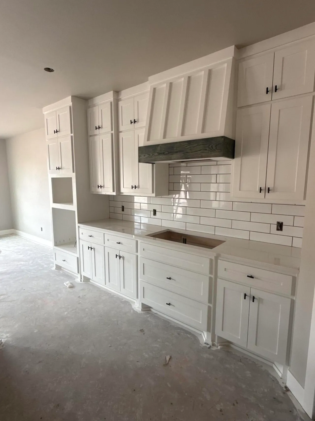 Photo 3 — 7518 58th Street, Lubbock, TX 79407