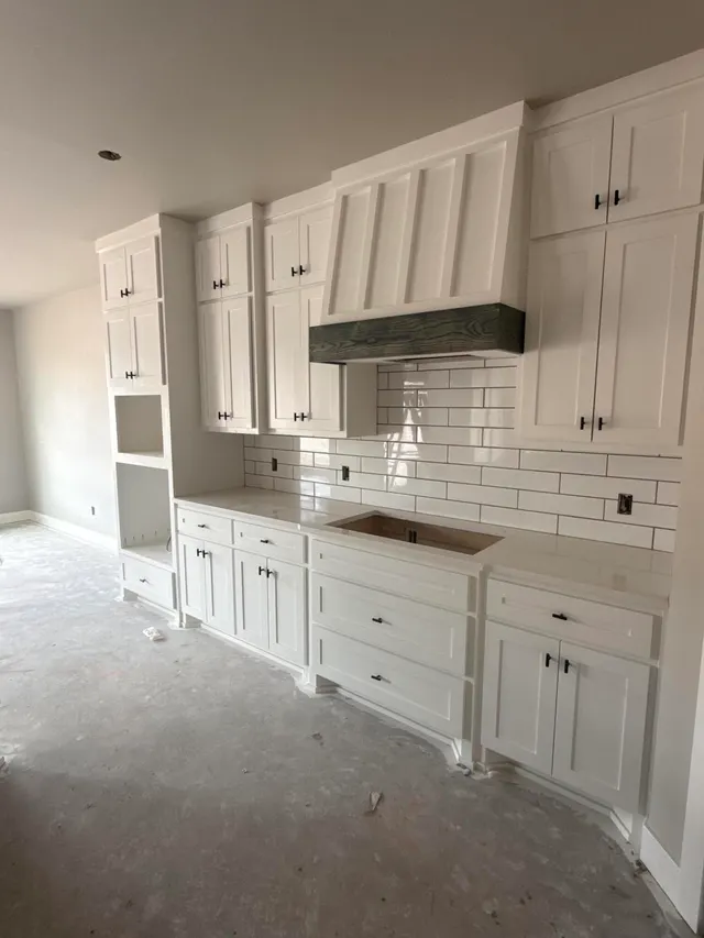 Photo 3 — 7518 58th Street, Lubbock, TX 79407