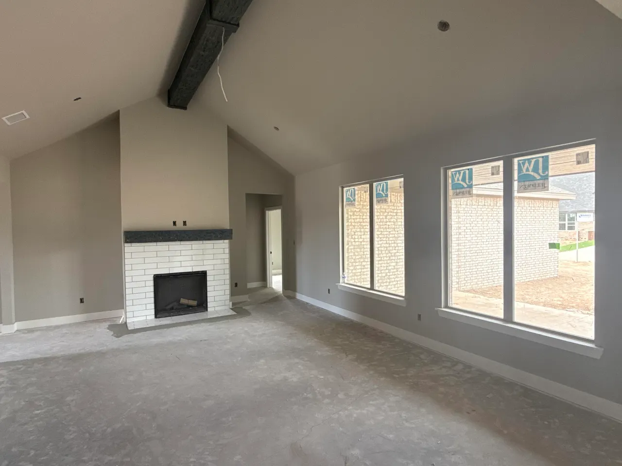 Photo 4 — 7518 58th Street, Lubbock, TX 79407