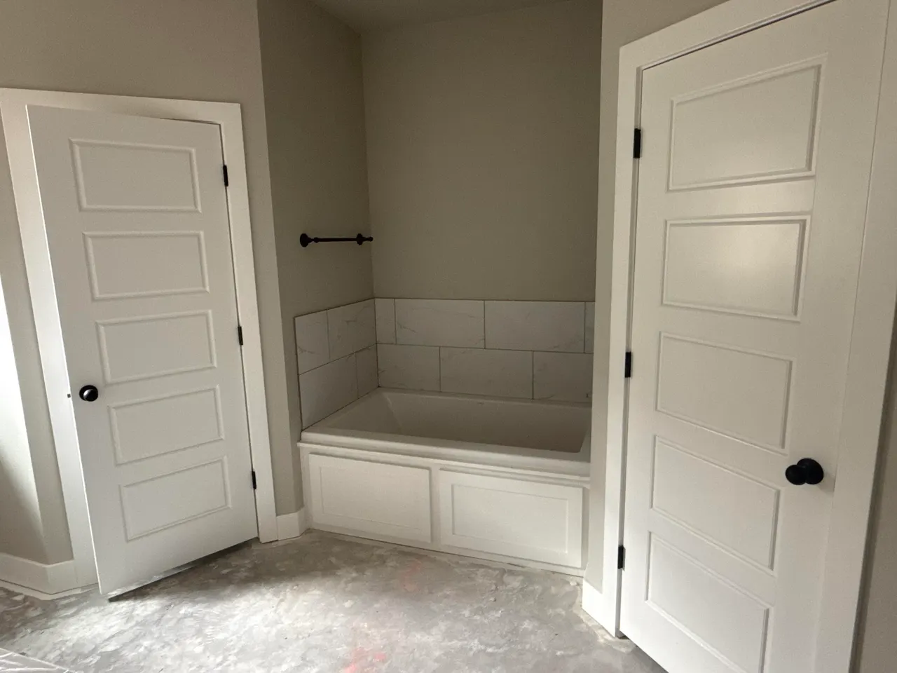 Photo 5 — 7518 58th Street, Lubbock, TX 79407