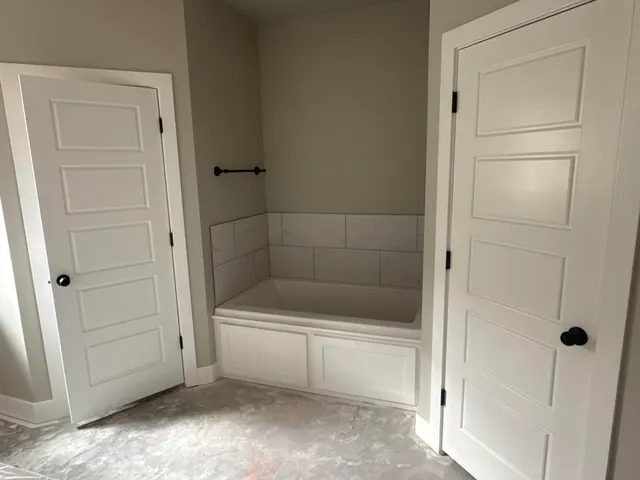 Photo 5 — 7518 58th Street, Lubbock, TX 79407