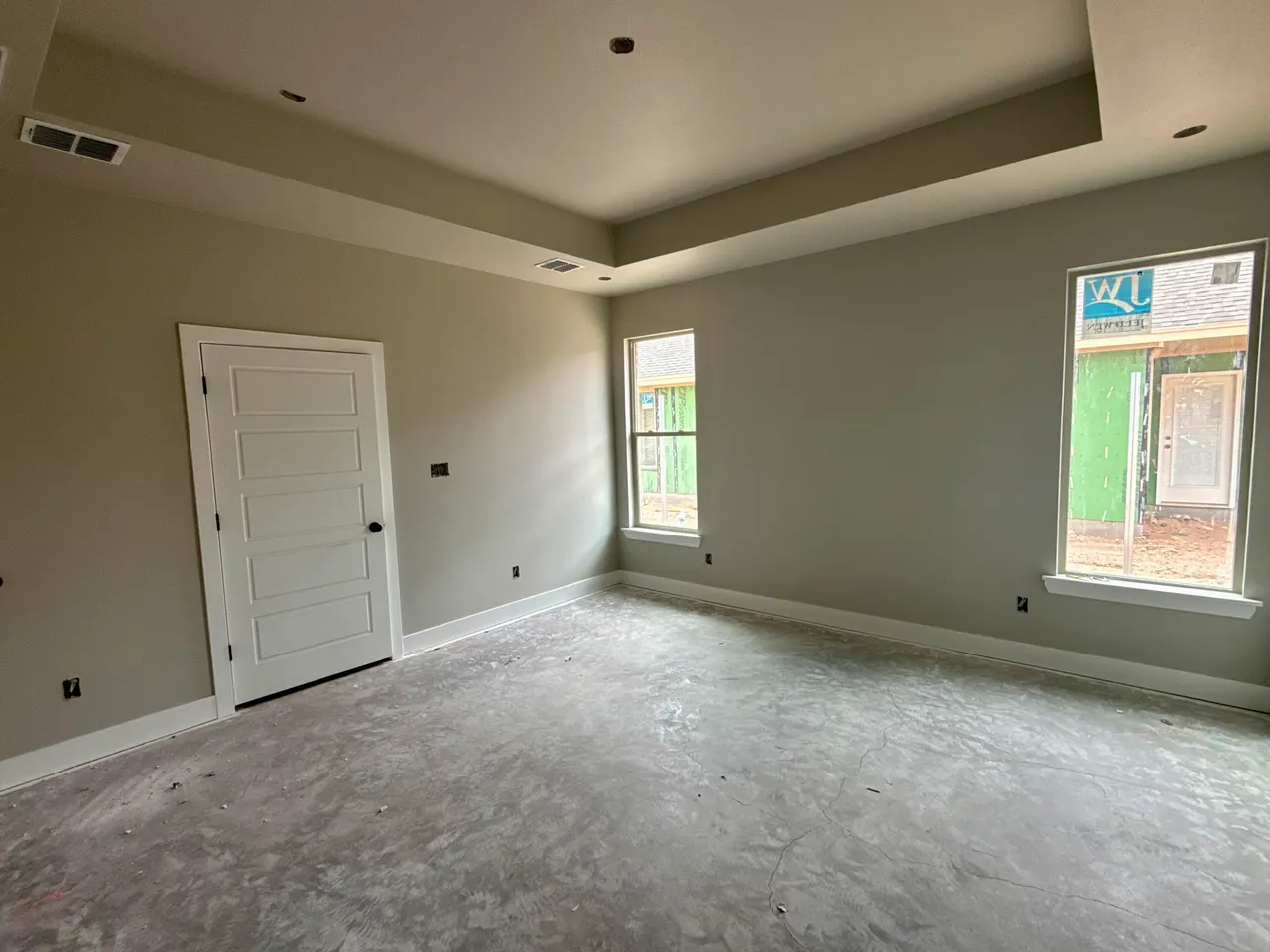 Photo 9 — 7518 58th Street, Lubbock, TX 79407