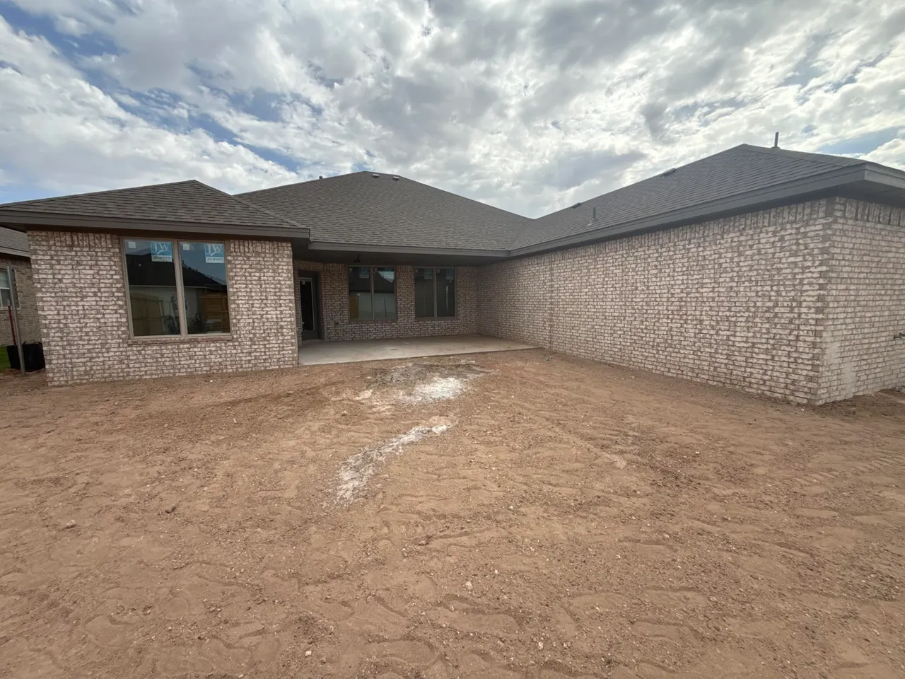 Photo 11 — 7518 58th Street, Lubbock, TX 79407