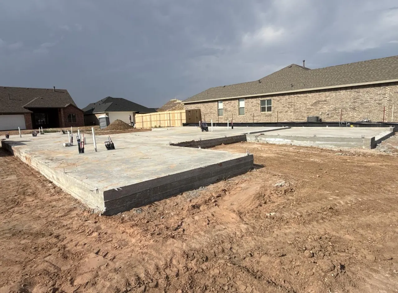 Photo 13 — 7518 58th Street, Lubbock, TX 79407