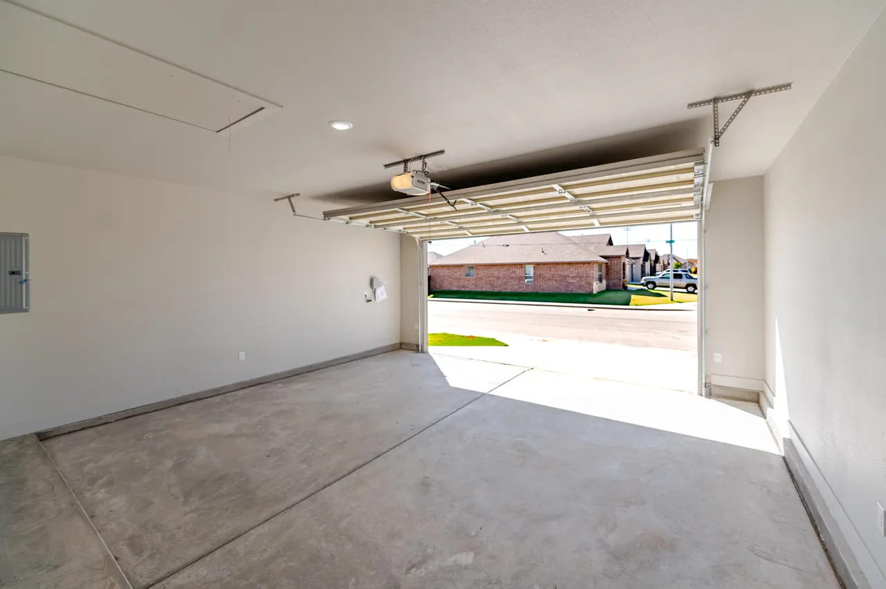 Photo 6 — 7518 58th Street, Lubbock, TX 79407