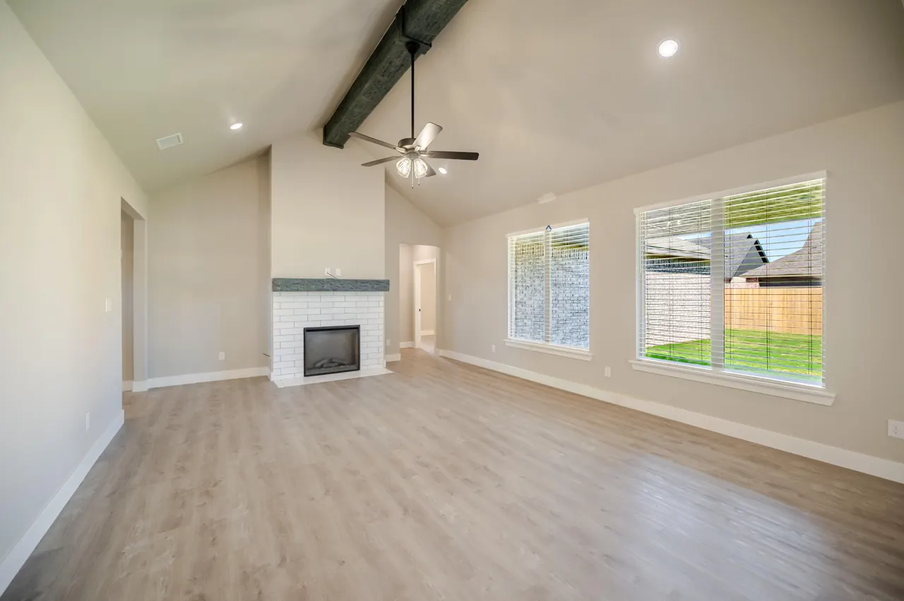 Photo 7 — 7518 58th Street, Lubbock, TX 79407