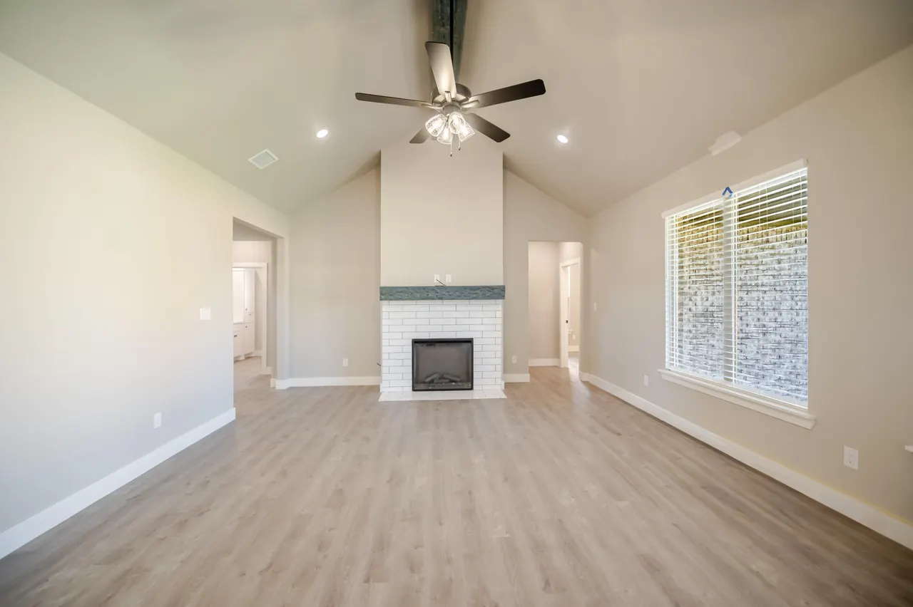 Photo 10 — 7518 58th Street, Lubbock, TX 79407