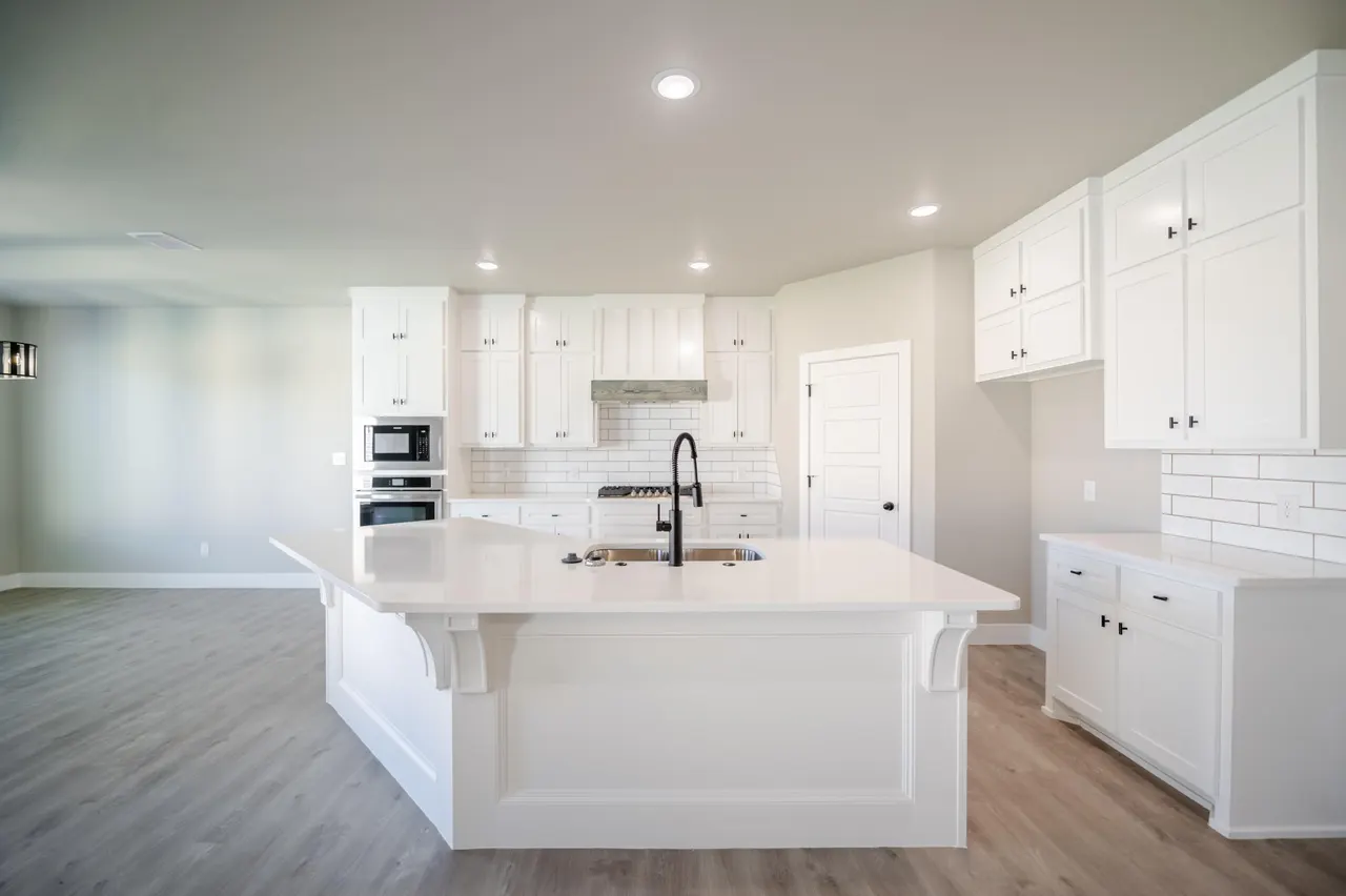Photo 14 — 7518 58th Street, Lubbock, TX 79407