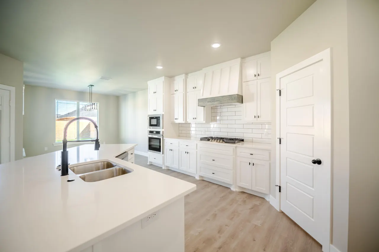Photo 15 — 7518 58th Street, Lubbock, TX 79407