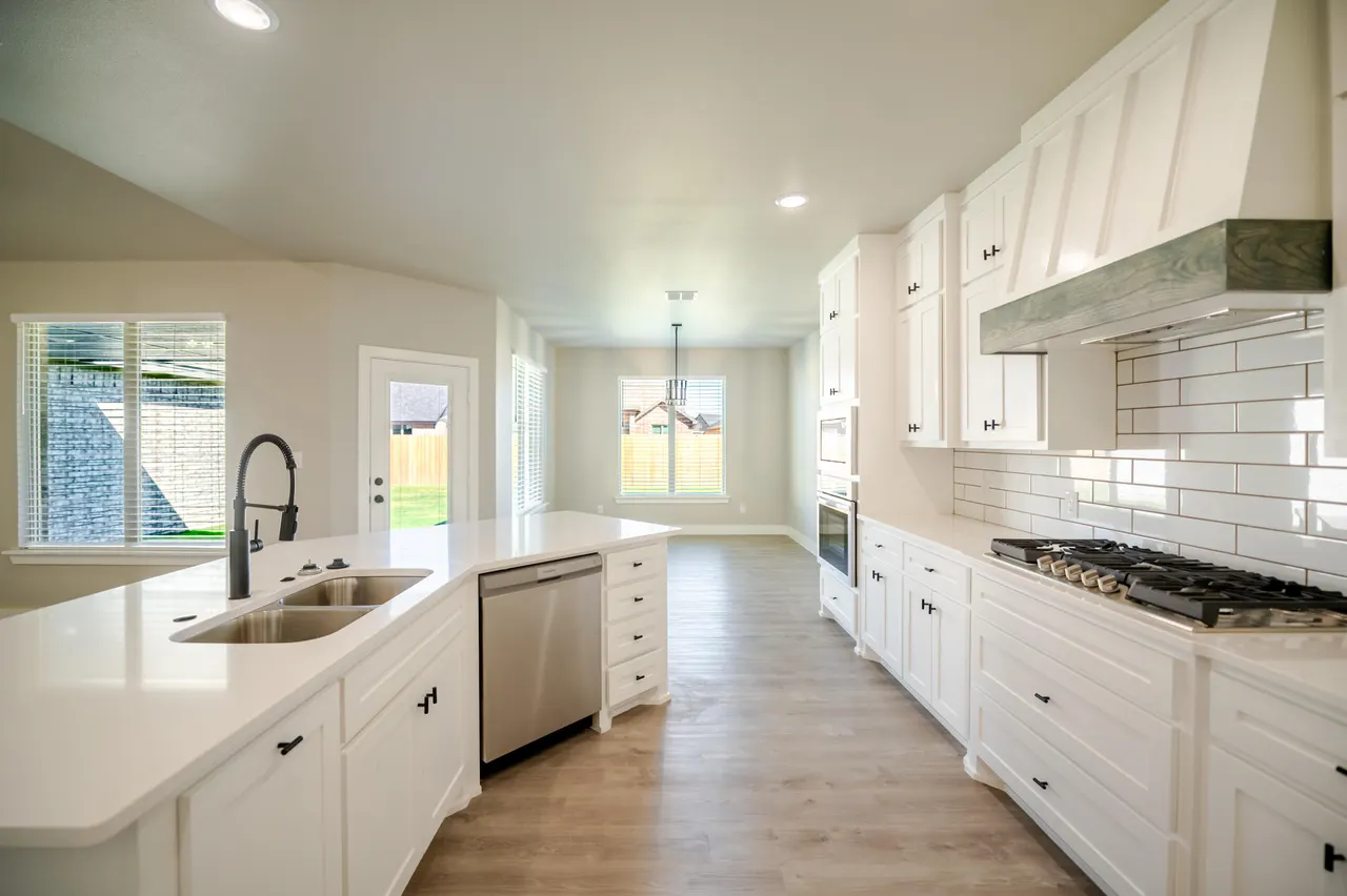 Photo 16 — 7518 58th Street, Lubbock, TX 79407