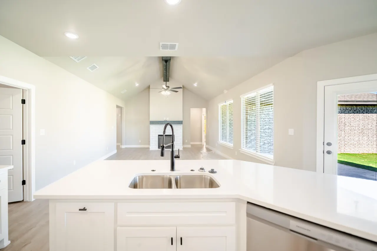 Photo 18 — 7518 58th Street, Lubbock, TX 79407