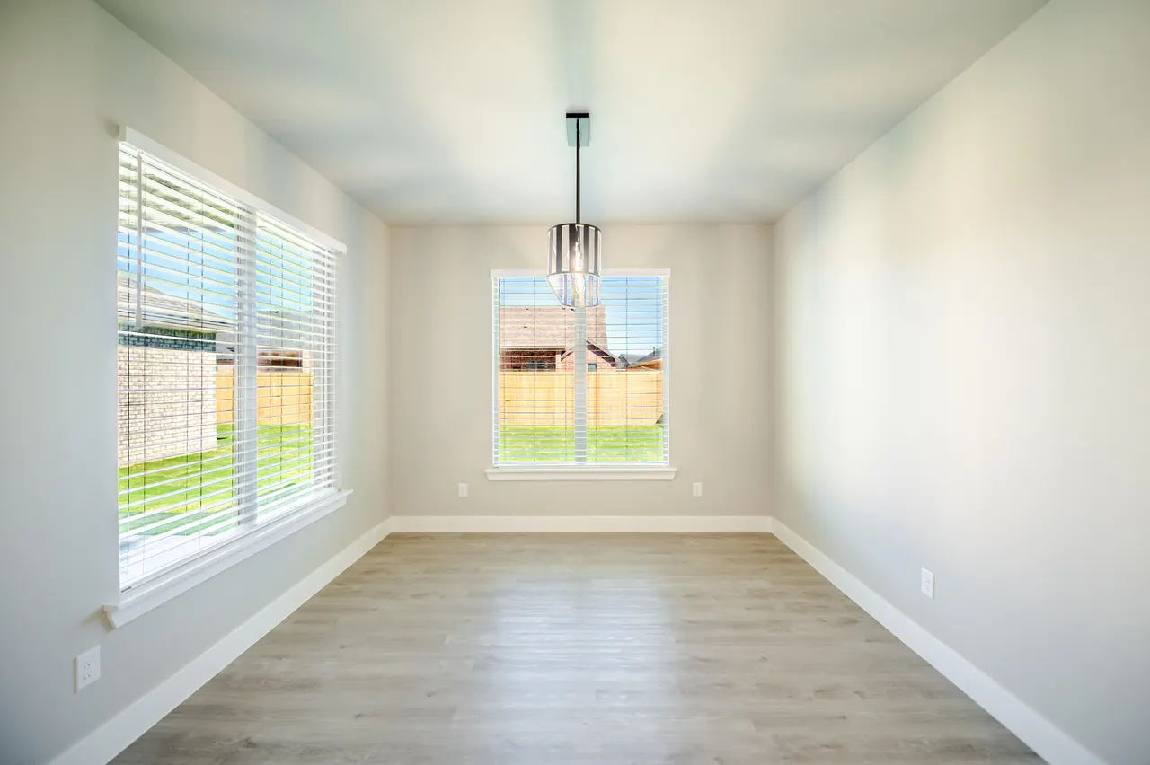 Photo 19 — 7518 58th Street, Lubbock, TX 79407