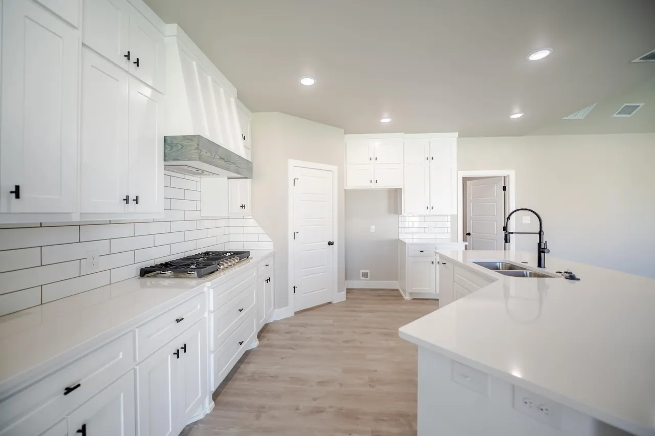 Photo 20 — 7518 58th Street, Lubbock, TX 79407