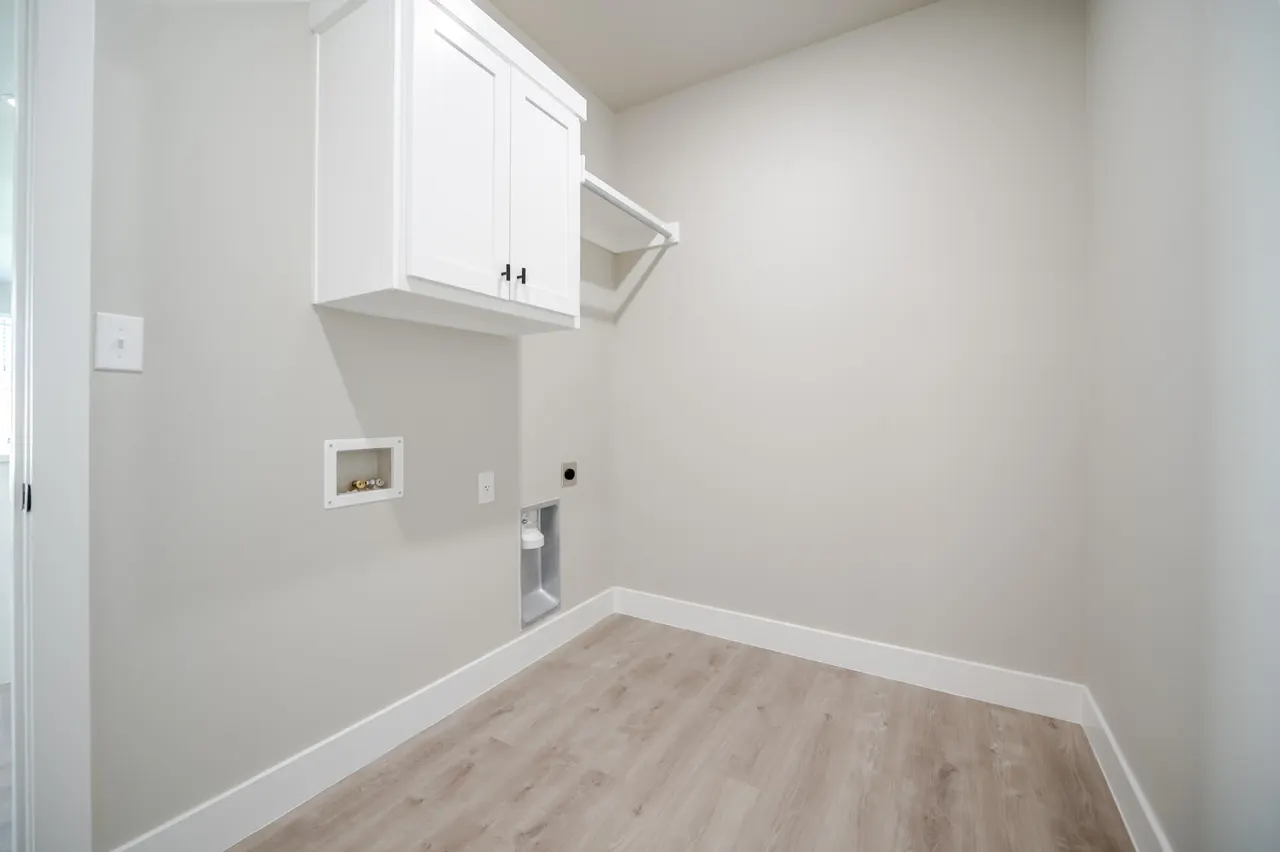 Photo 22 — 7518 58th Street, Lubbock, TX 79407