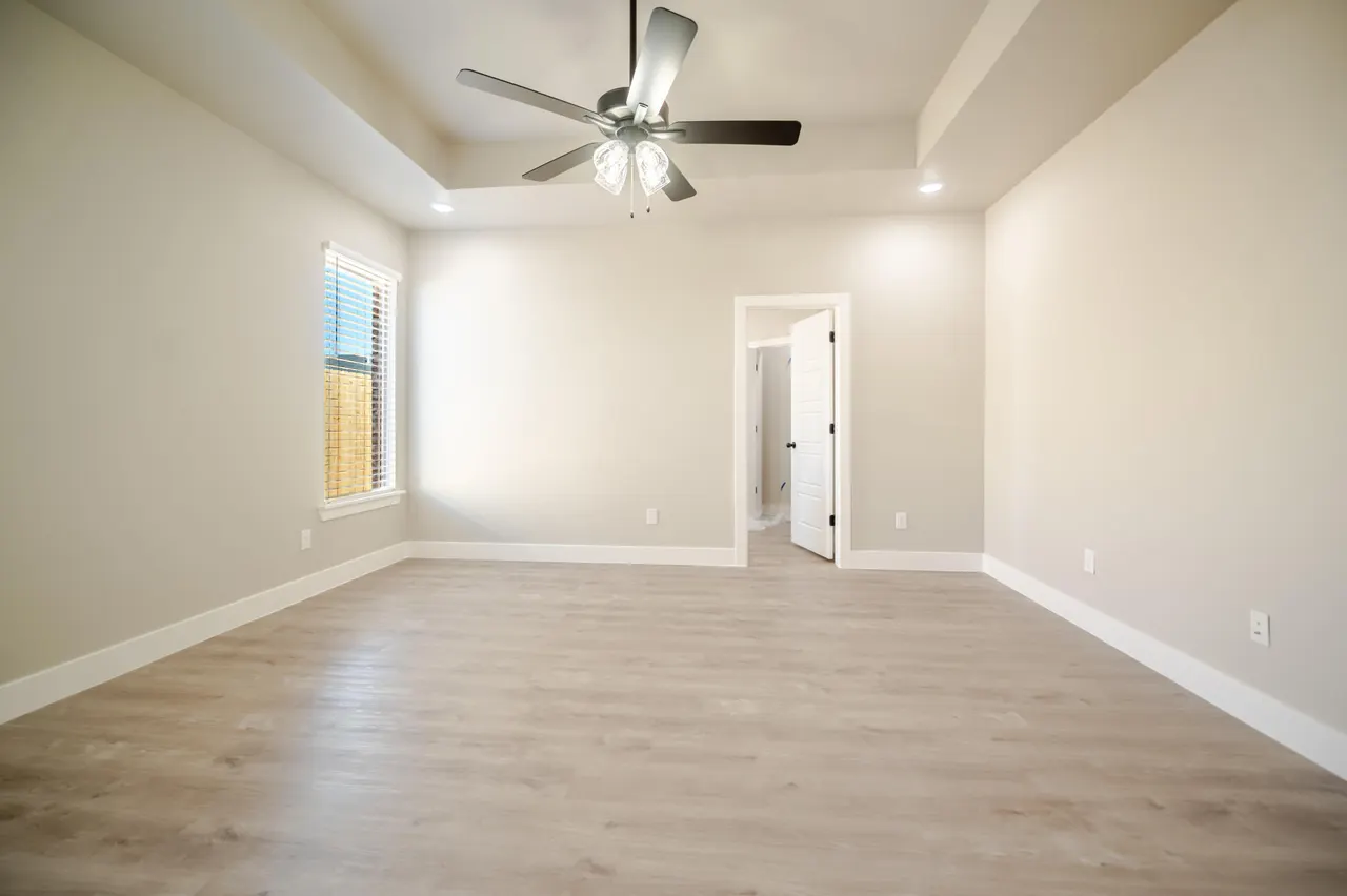 Photo 23 — 7518 58th Street, Lubbock, TX 79407