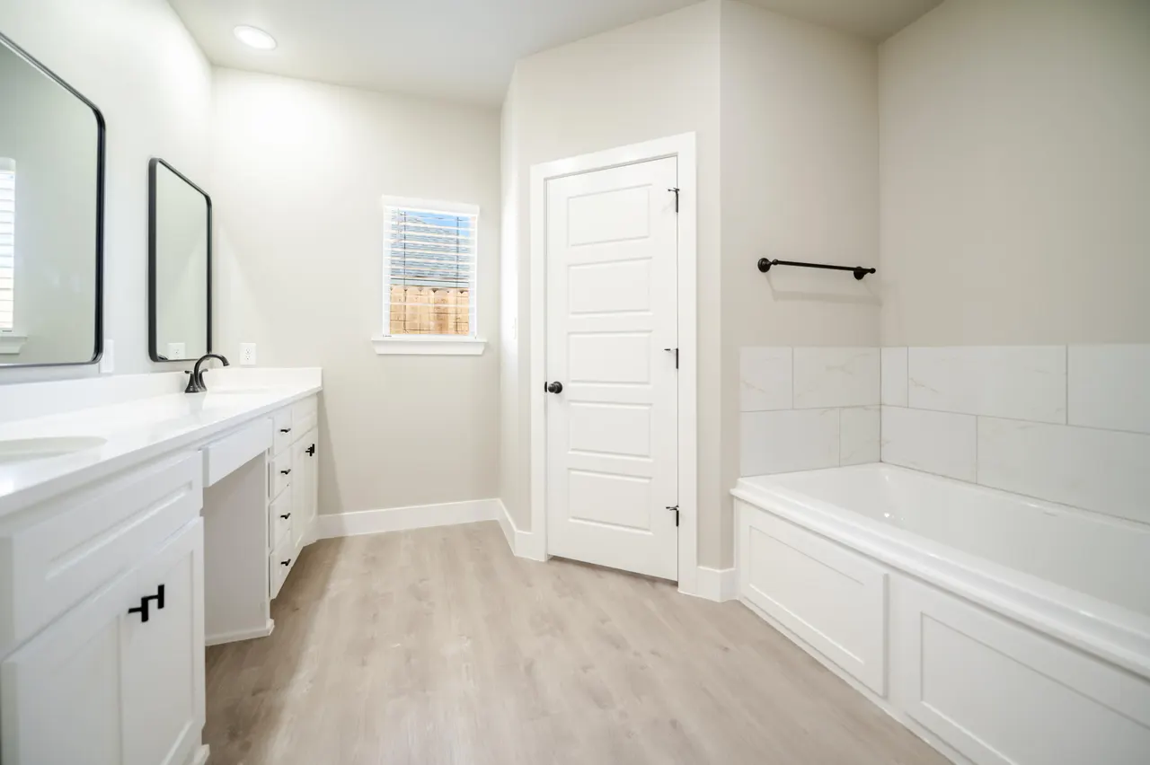 Photo 24 — 7518 58th Street, Lubbock, TX 79407