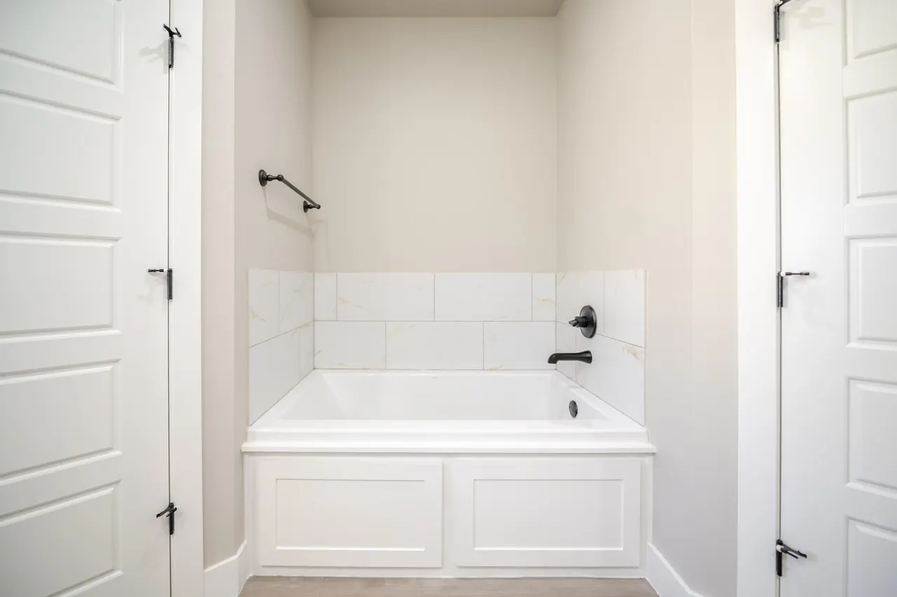 Photo 25 — 7518 58th Street, Lubbock, TX 79407