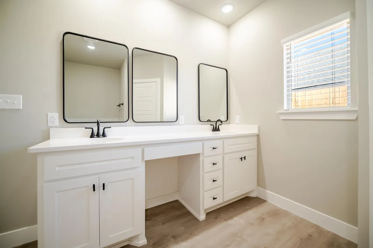 Photo 26 — 7518 58th Street, Lubbock, TX 79407